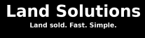 Buy Property At Discount Prices!